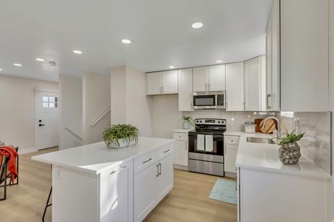 Tiny photo for 6312 S COSMO DR, West Jordan, UT 84081 (MLS # 2125823)