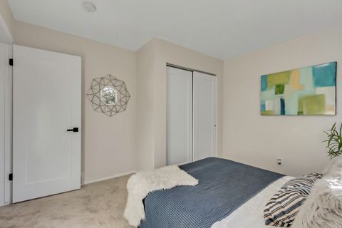 Tiny photo for 6312 S COSMO DR, West Jordan, UT 84081 (MLS # 2125823)