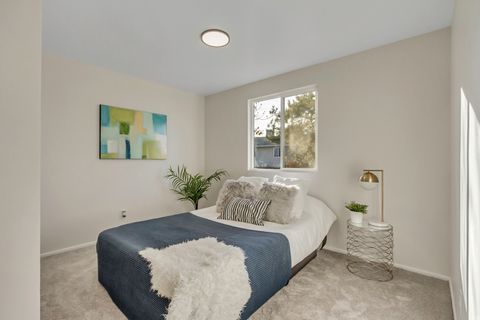 Tiny photo for 6312 S COSMO DR, West Jordan, UT 84081 (MLS # 2125823)