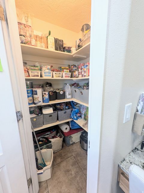 Tiny photo for 117 N 500 E, Richmond, UT 84333 (MLS # 2135460)