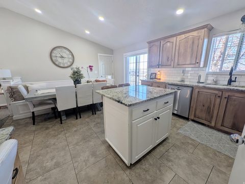 Tiny photo for 117 N 500 E, Richmond, UT 84333 (MLS # 2135460)