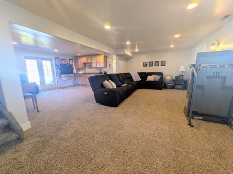 Tiny photo for 117 N 500 E, Richmond, UT 84333 (MLS # 2135460)