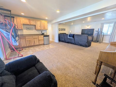 Tiny photo for 117 N 500 E, Richmond, UT 84333 (MLS # 2135460)