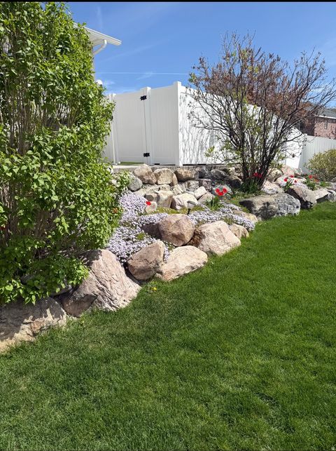 Tiny photo for 117 N 500 E, Richmond, UT 84333 (MLS # 2135460)