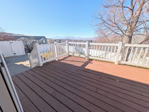 Tiny photo for 117 N 500 E, Richmond, UT 84333 (MLS # 2135460)