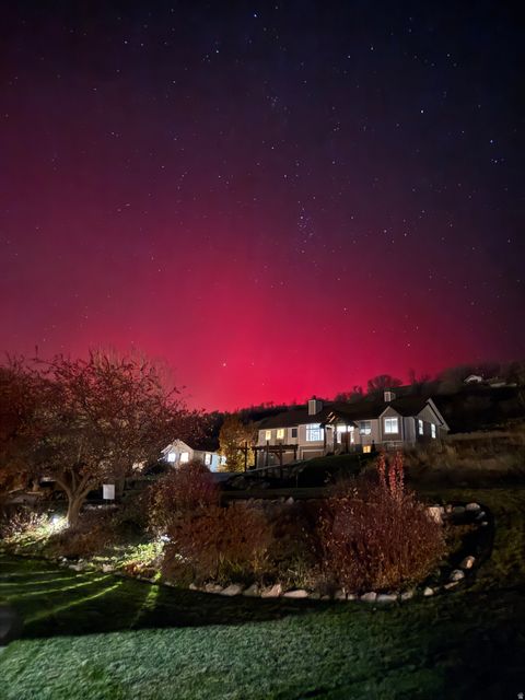 Tiny photo for 117 N 500 E, Richmond, UT 84333 (MLS # 2135460)