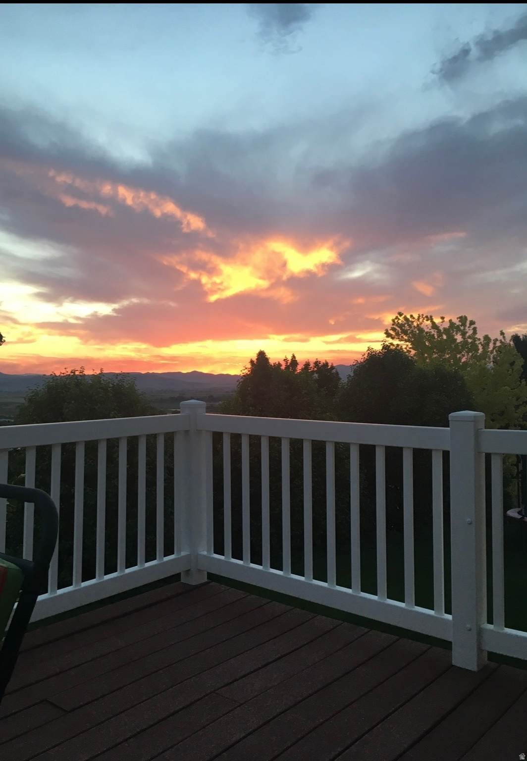 RICHMOND HEIGHTS - Residential