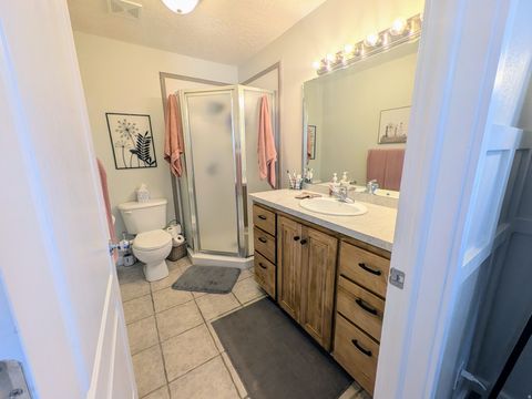 Tiny photo for 117 N 500 E, Richmond, UT 84333 (MLS # 2135460)