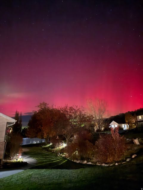 Tiny photo for 117 N 500 E, Richmond, UT 84333 (MLS # 2135460)