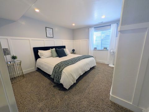 Tiny photo for 117 N 500 E, Richmond, UT 84333 (MLS # 2135460)