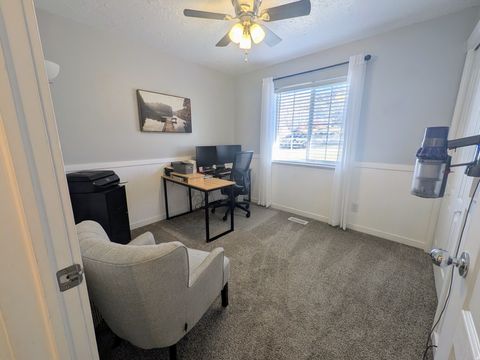 Tiny photo for 117 N 500 E, Richmond, UT 84333 (MLS # 2135460)