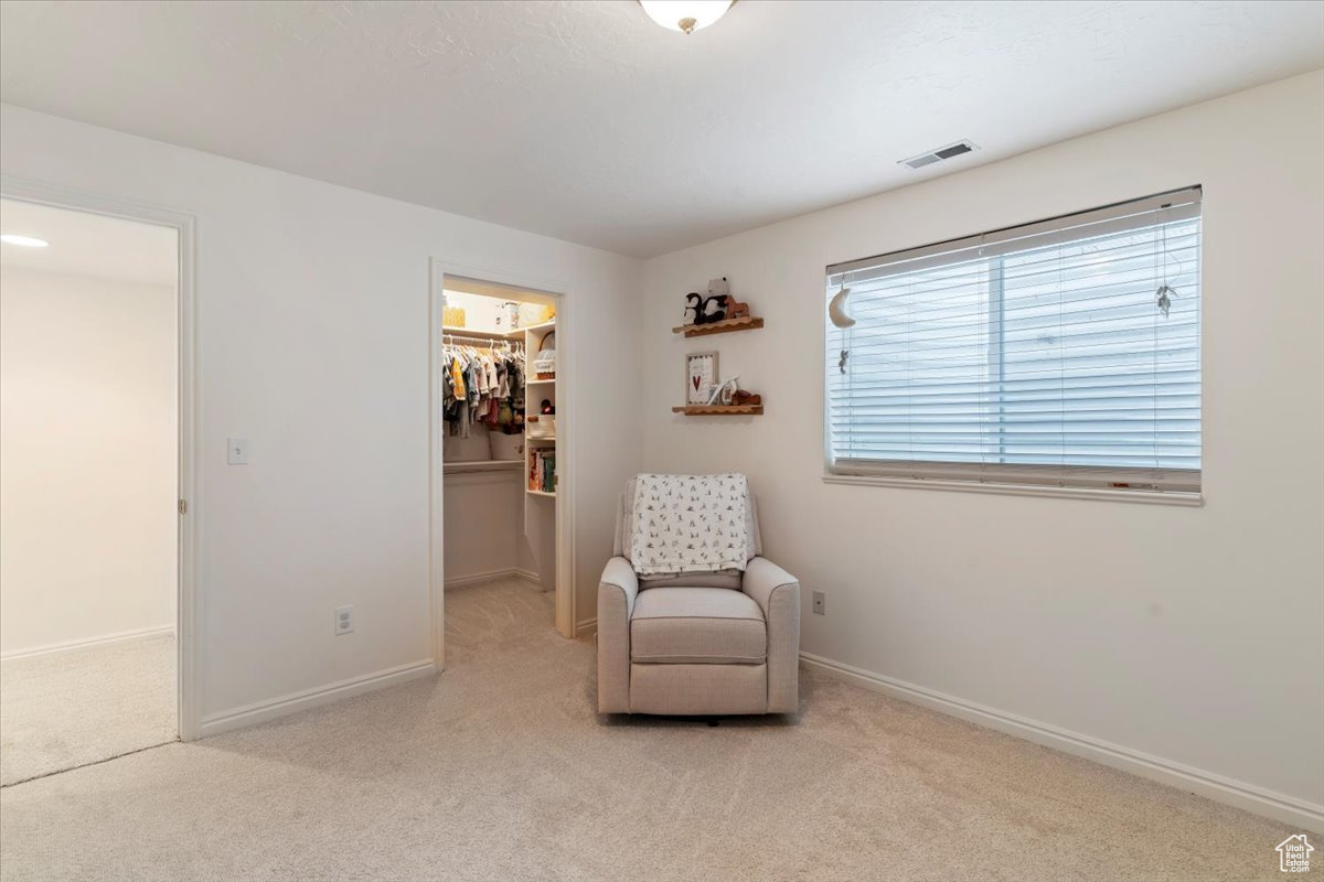 CENTERVILLE COMMONS - Residential