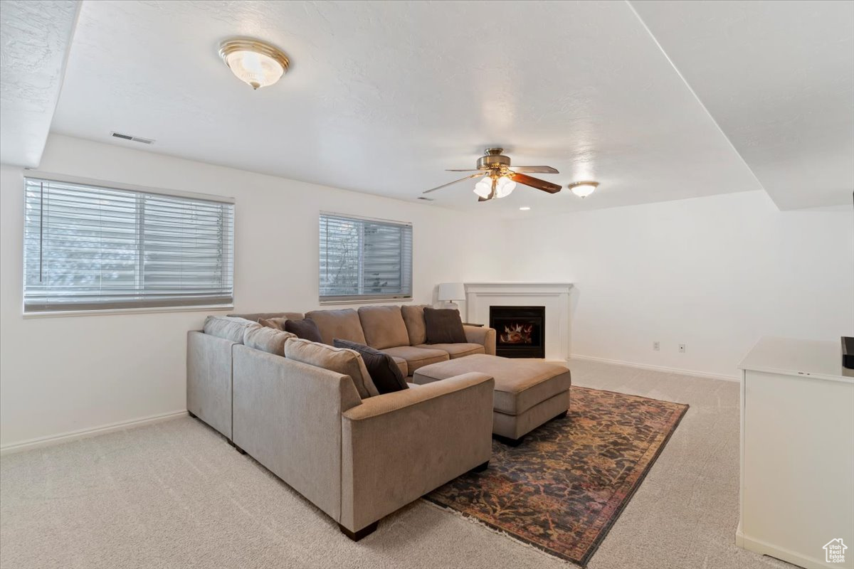 CENTERVILLE COMMONS - Residential