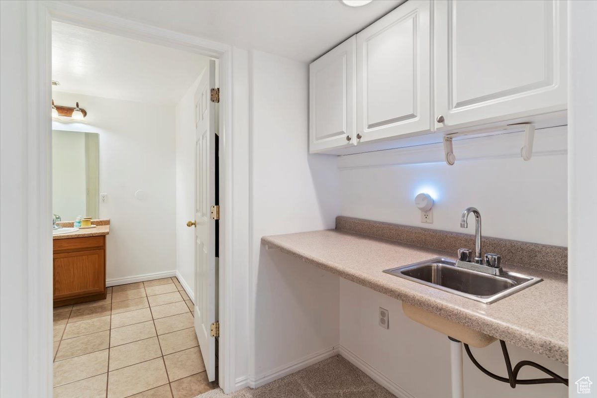 CENTERVILLE COMMONS - Residential