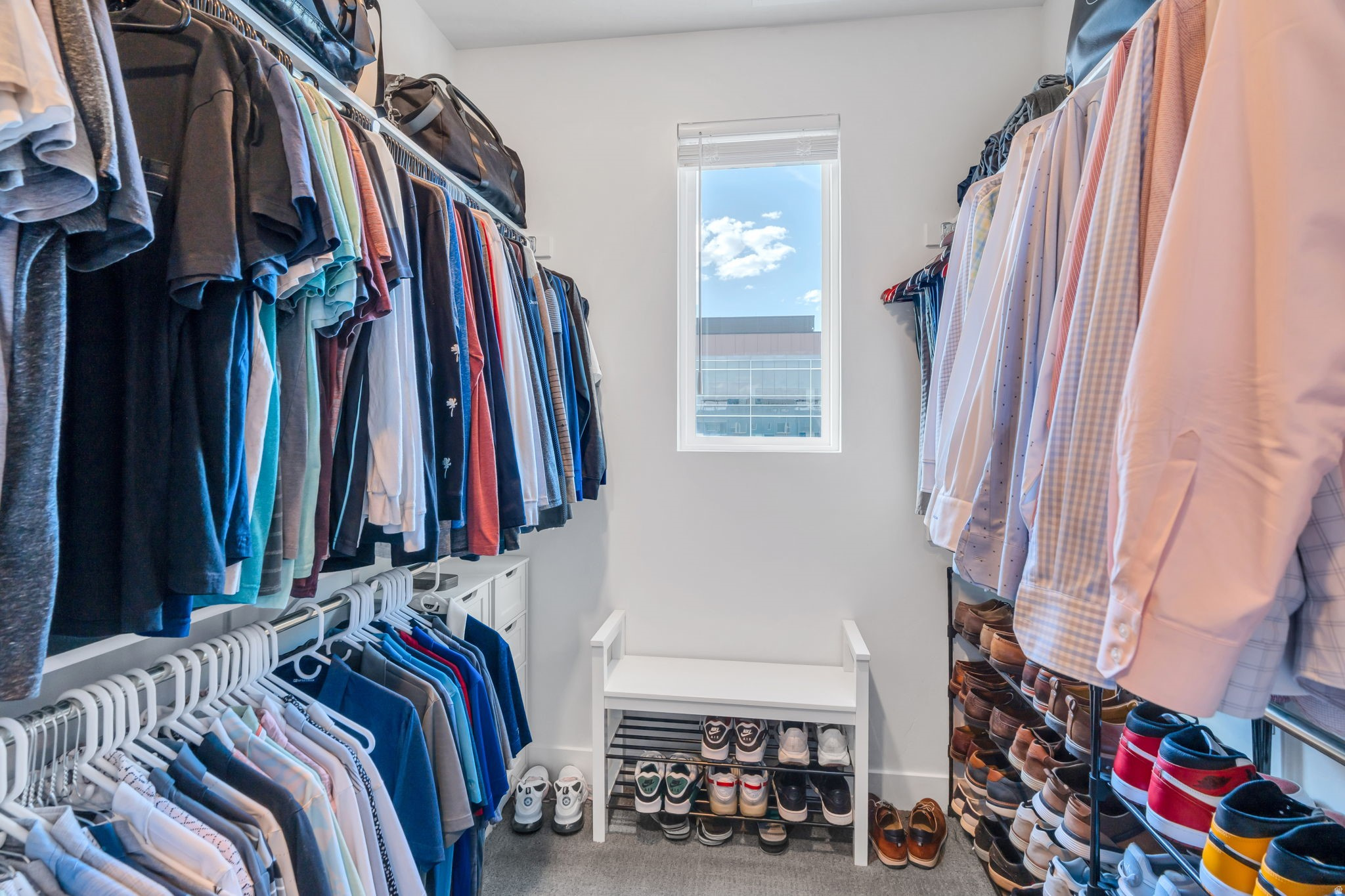 DAYBREAK - Residential