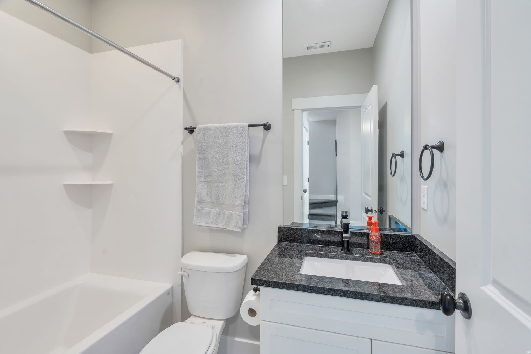 DAYBREAK - Residential