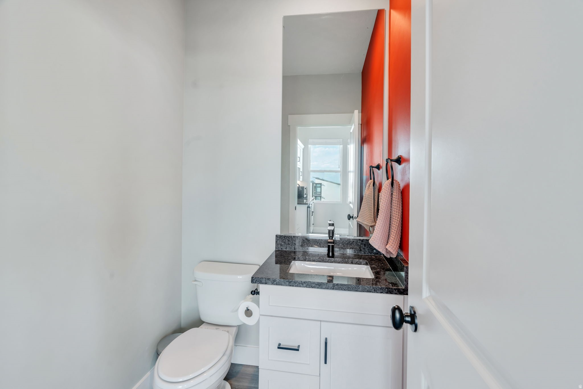 DAYBREAK - Residential