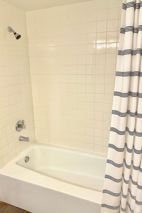 Tiny photo for 925 E CREEK HILL LN #30, Midvale, UT 84047 (MLS # 2097576)