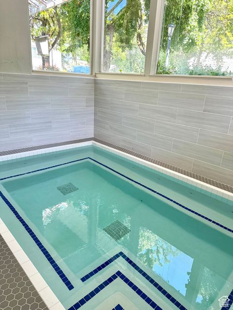 Tiny photo for 925 E CREEK HILL LN #30, Midvale, UT 84047 (MLS # 2097576)