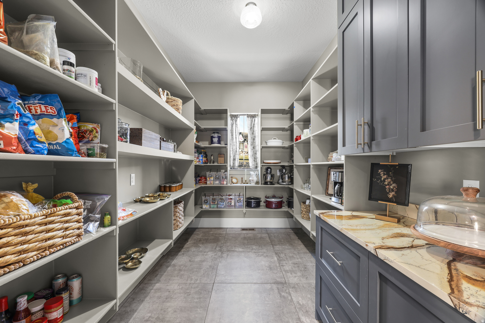 SEGO LILY HILL PRUD - Residential