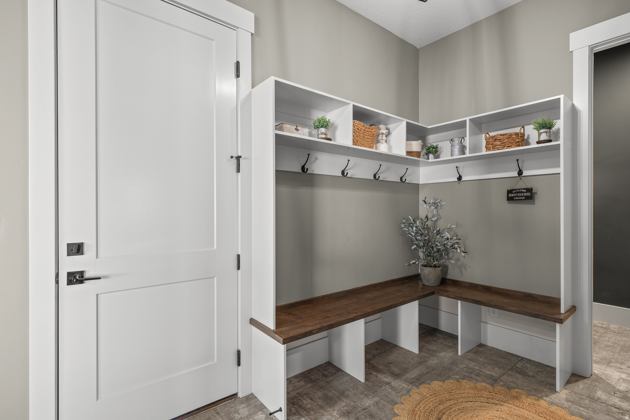 SEGO LILY HILL PRUD - Residential