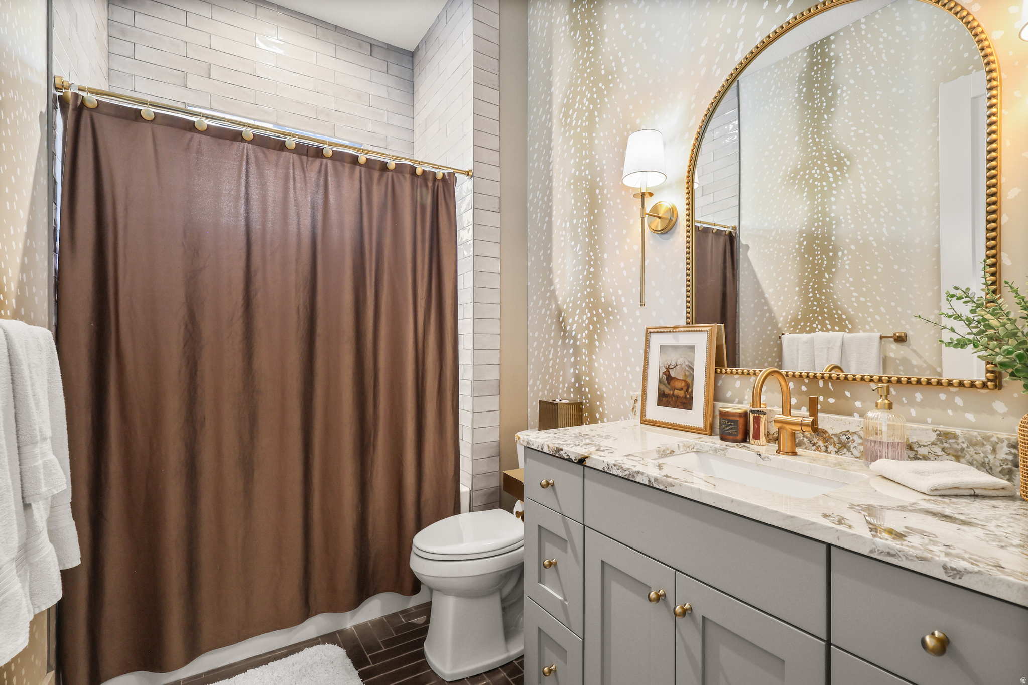 SEGO LILY HILL PRUD - Residential