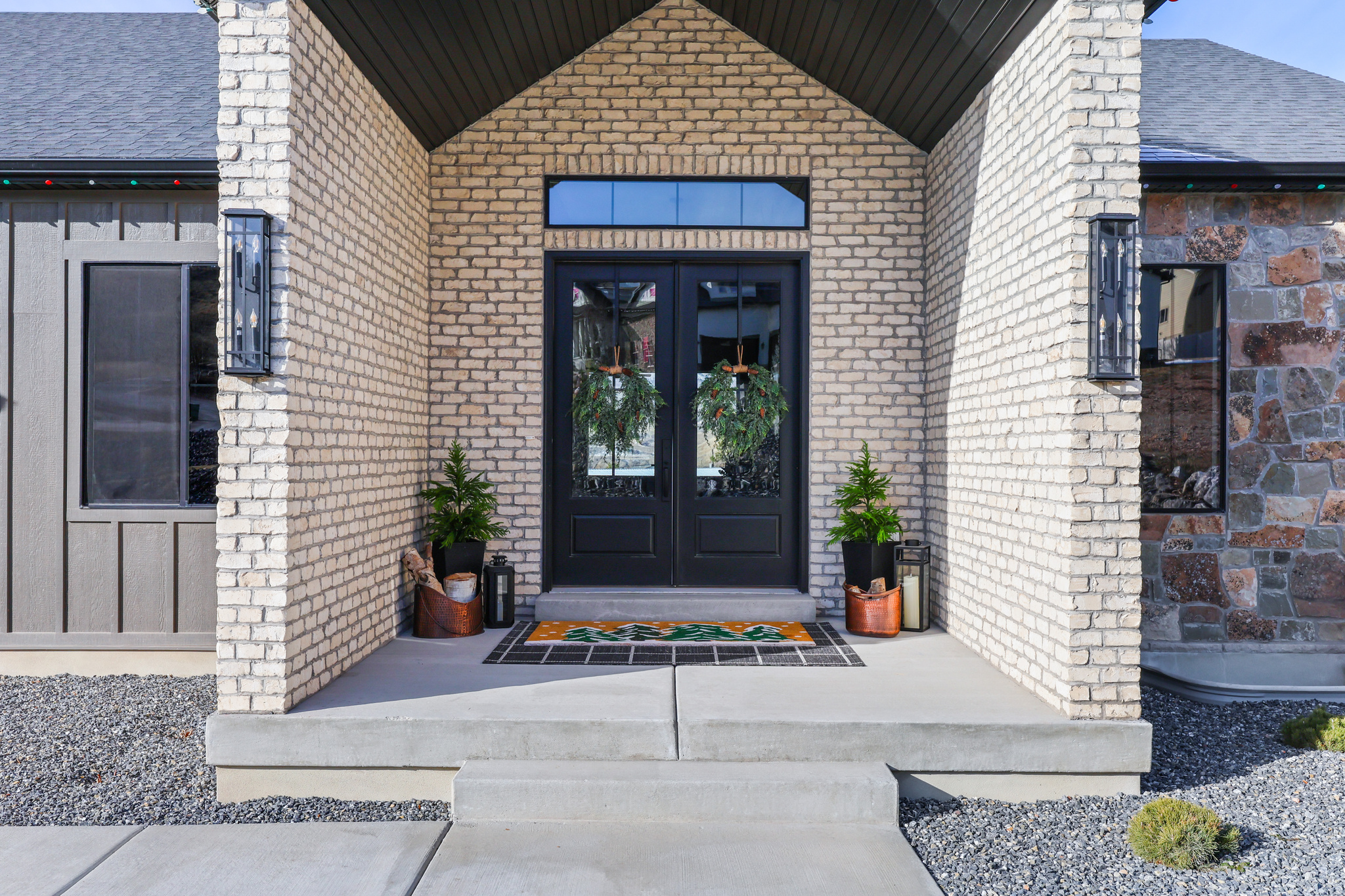 SEGO LILY HILL PRUD - Residential