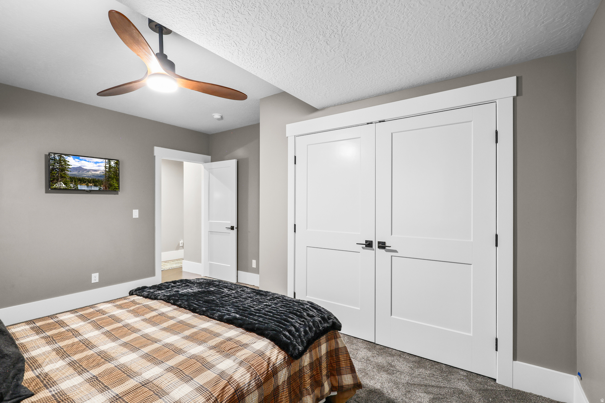 SEGO LILY HILL PRUD - Residential