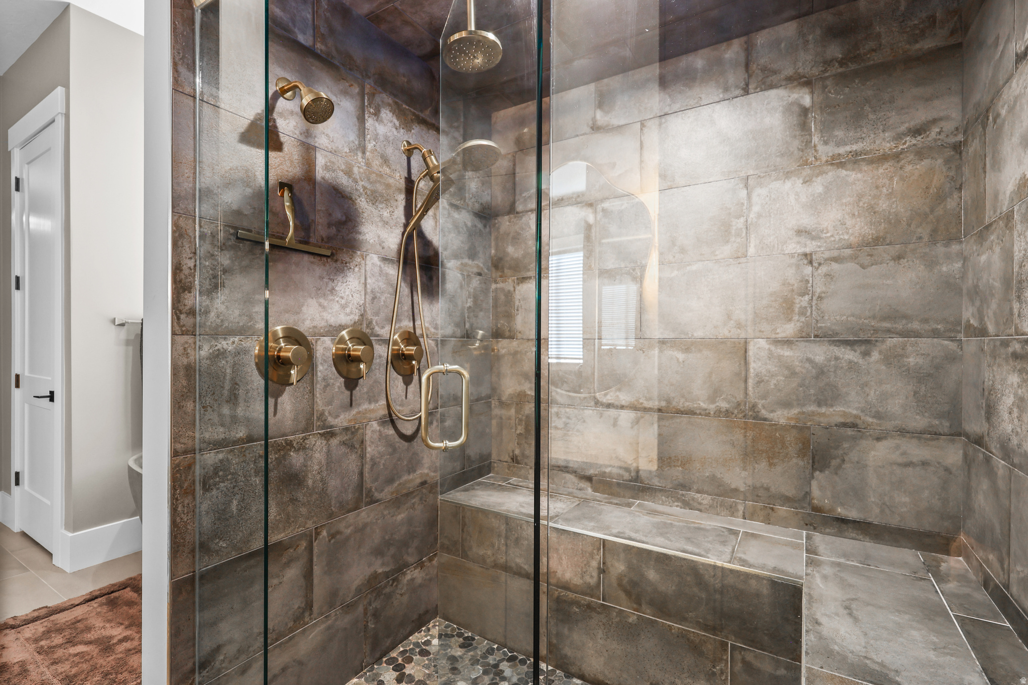 SEGO LILY HILL PRUD - Residential