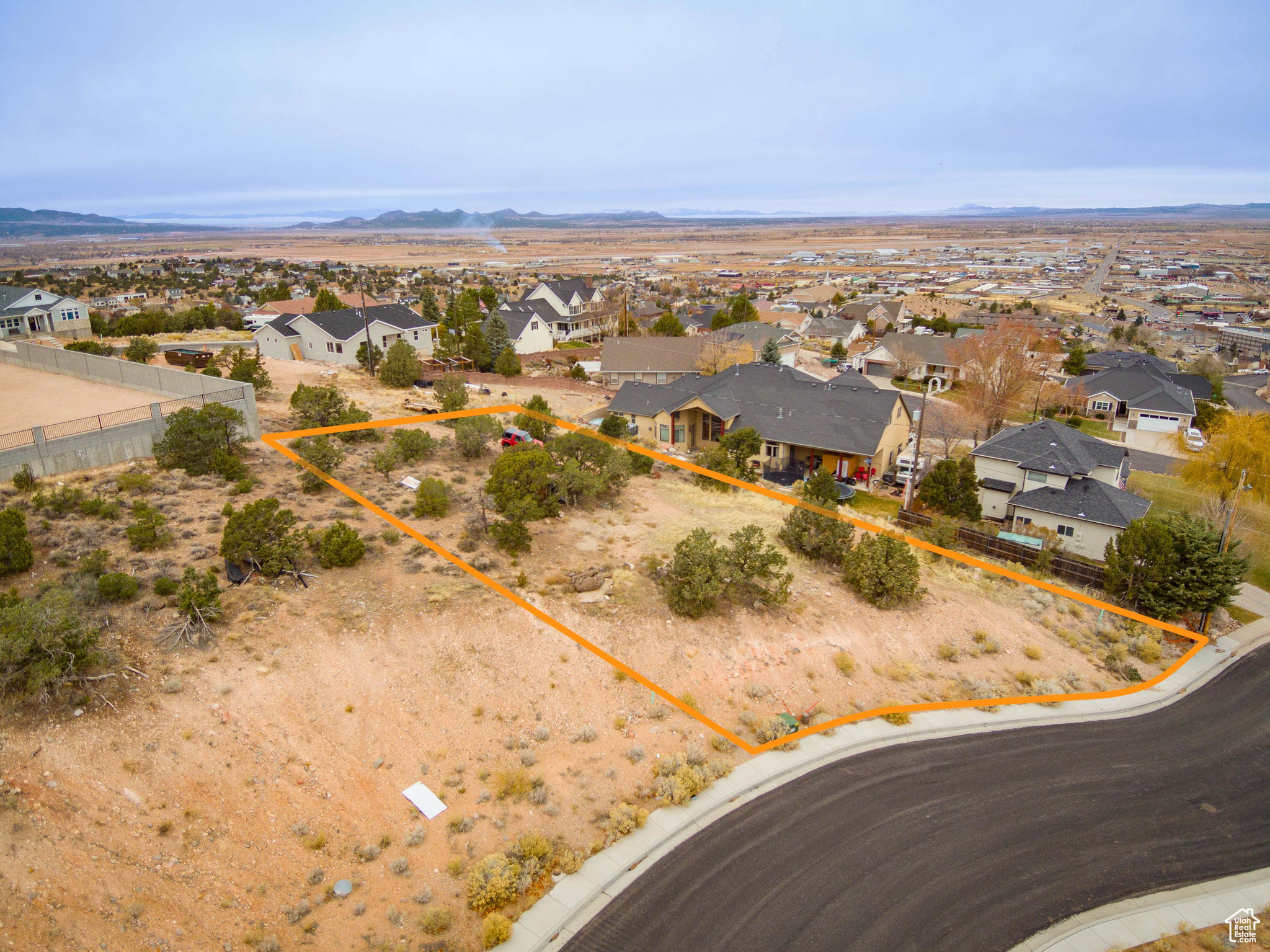 178 S Columbia Way, Cedar City, Utah image 7