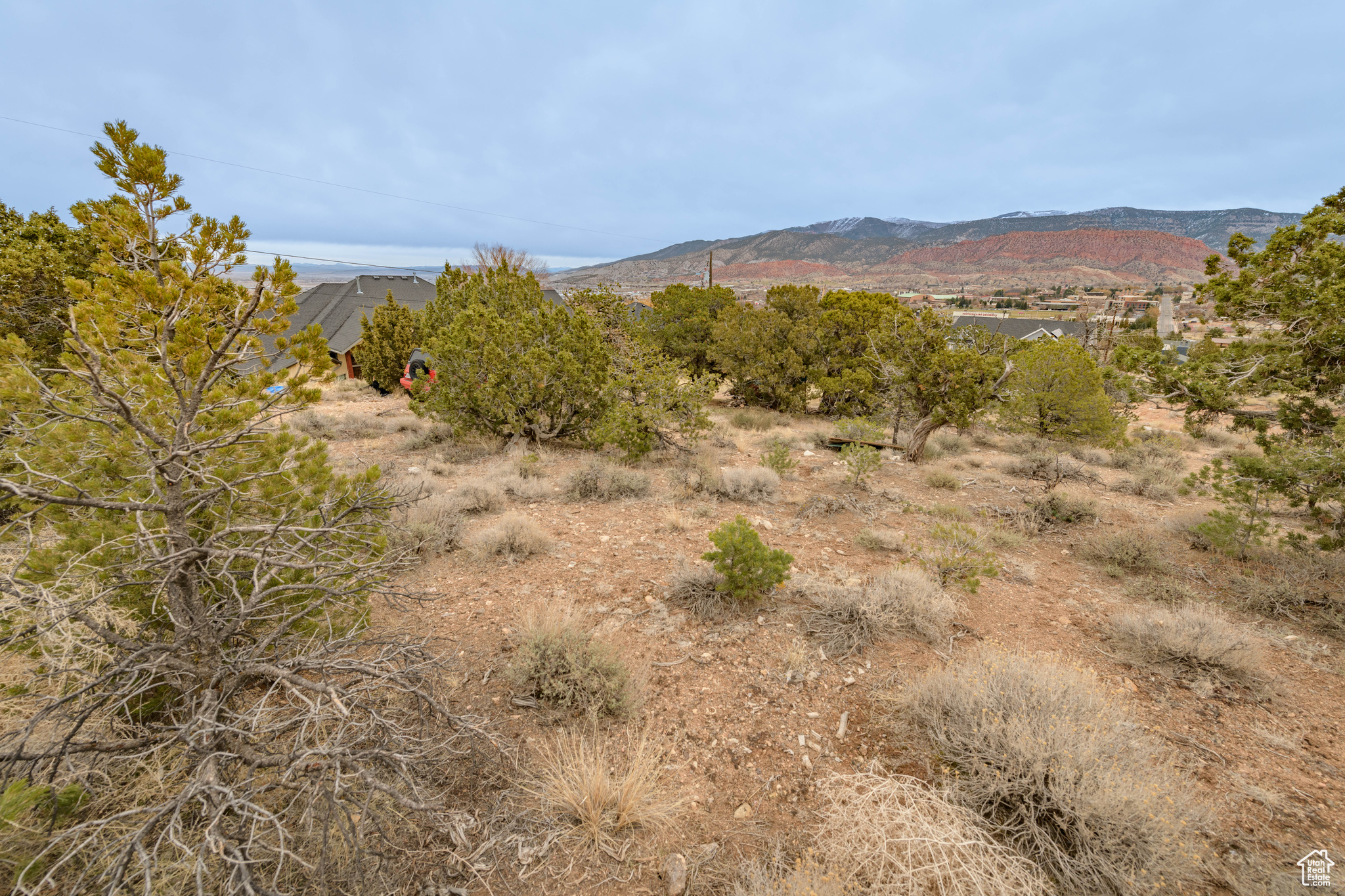 178 S Columbia Way, Cedar City, Utah image 27