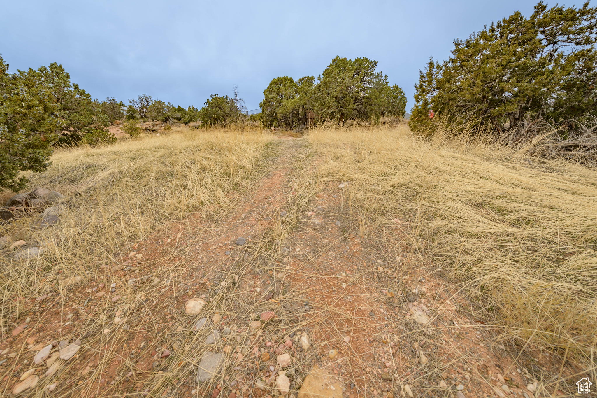 178 S Columbia Way, Cedar City, Utah image 26