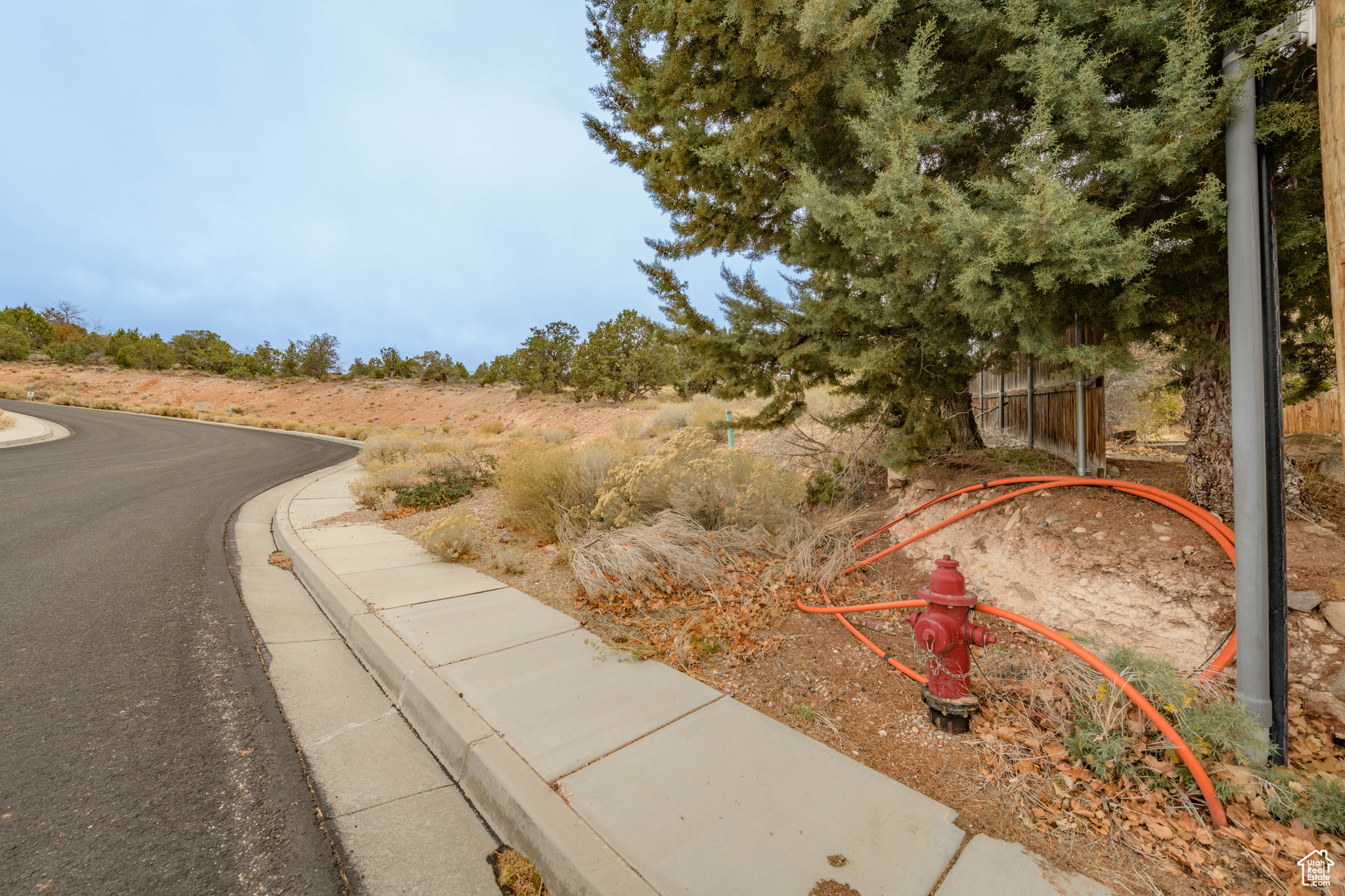 178 S Columbia Way, Cedar City, Utah image 25