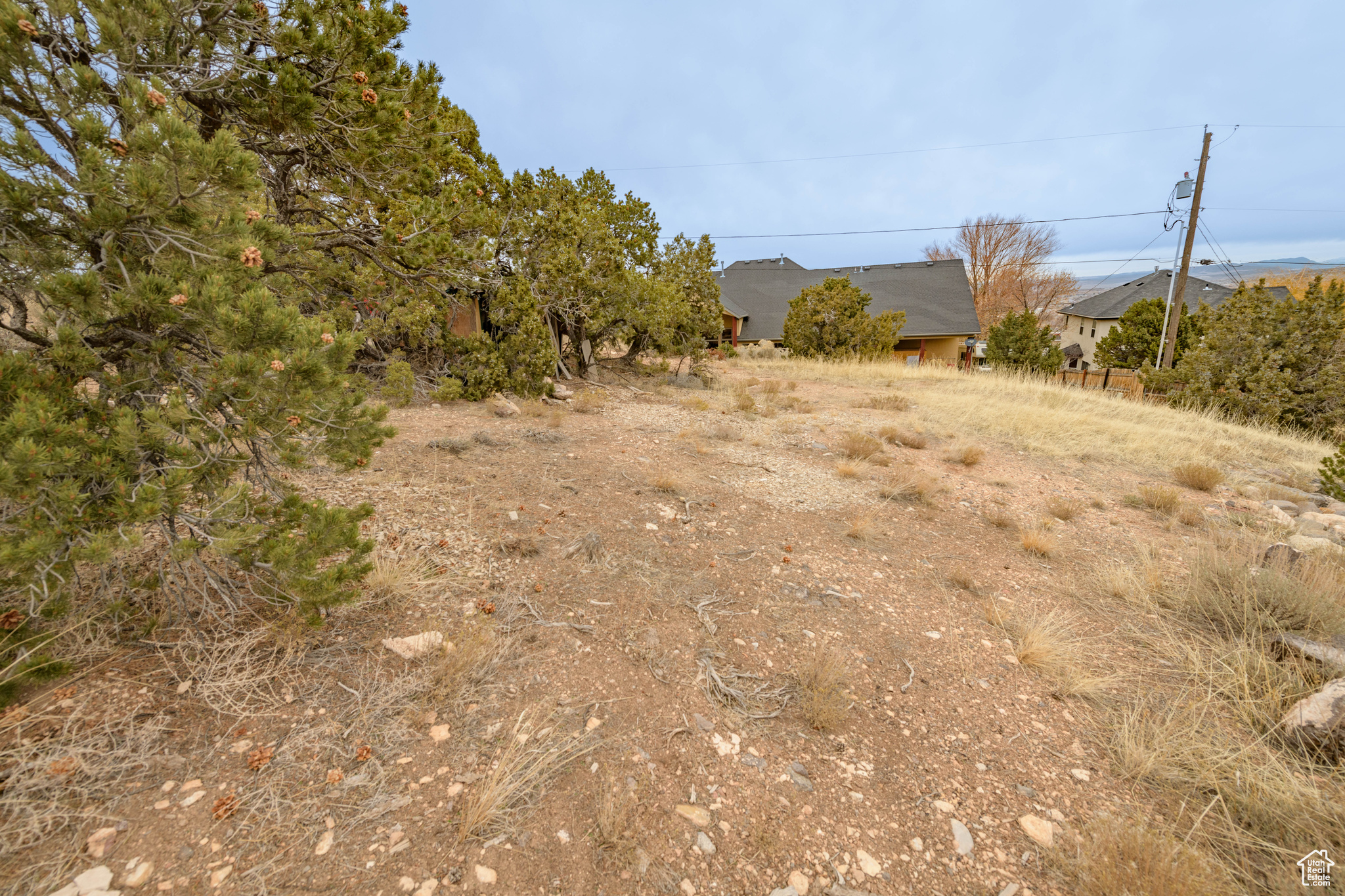 178 S Columbia Way, Cedar City, Utah image 15