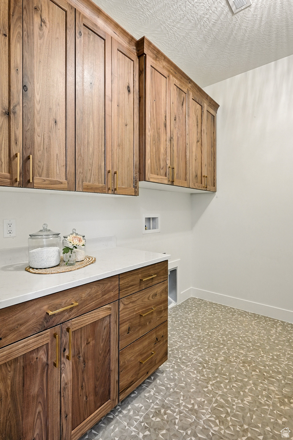 OLD SORREL RANCH - Residential