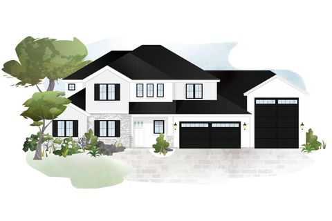 MLS: 2074466