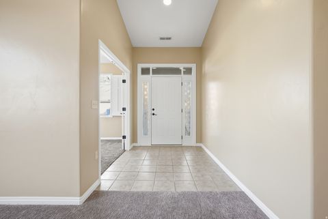 Tiny photo for 3537 W GREEN SPRINGS LN, Taylorsville, UT 84129 (MLS # 2125294)