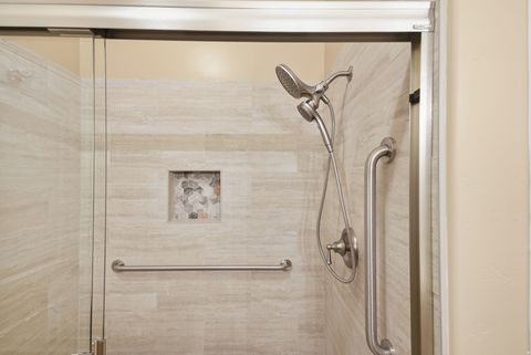 Tiny photo for 3537 W GREEN SPRINGS LN, Taylorsville, UT 84129 (MLS # 2125294)