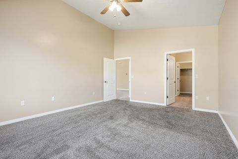 Tiny photo for 3537 W GREEN SPRINGS LN, Taylorsville, UT 84129 (MLS # 2125294)