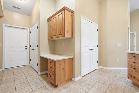 Tiny photo for 3537 W GREEN SPRINGS LN, Taylorsville, UT 84129 (MLS # 2125294)