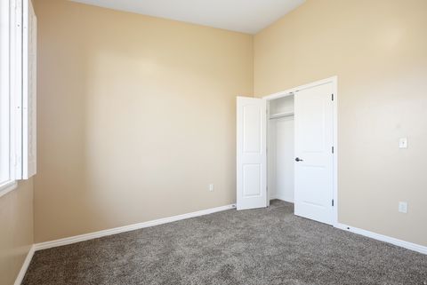 Tiny photo for 3537 W GREEN SPRINGS LN, Taylorsville, UT 84129 (MLS # 2125294)