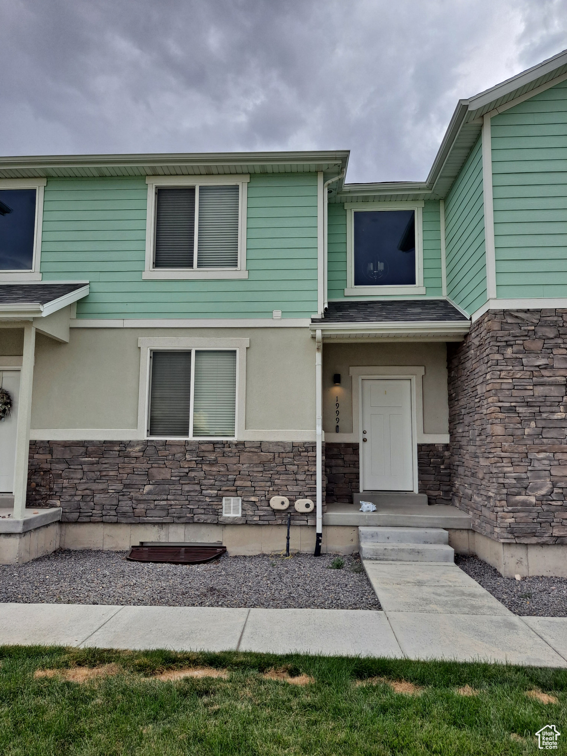 1999 E Abbey Way, Eagle Mountain, Utah image 1