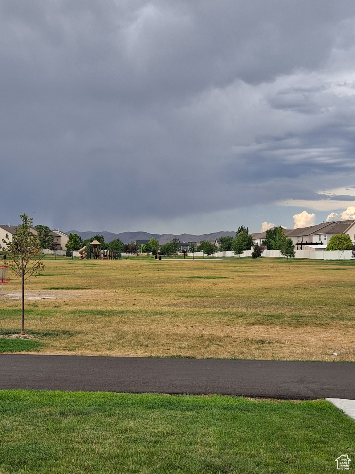 1999 E Abbey Way, Eagle Mountain, Utah image 5