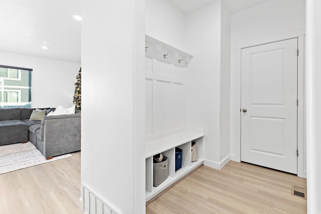 Photo of 3710 W 830 N, Lehi, UT 84048 (MLS # 2125244)