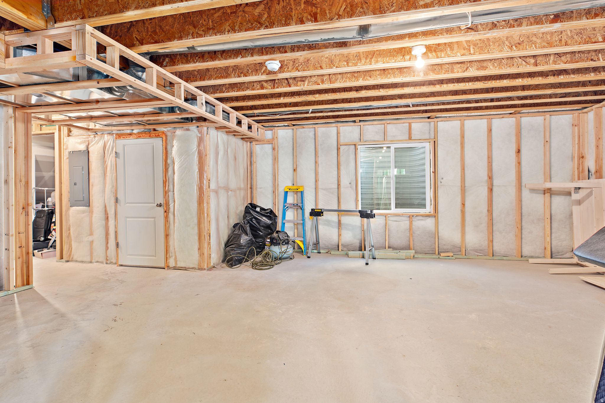 SPRING RANCH - Residential