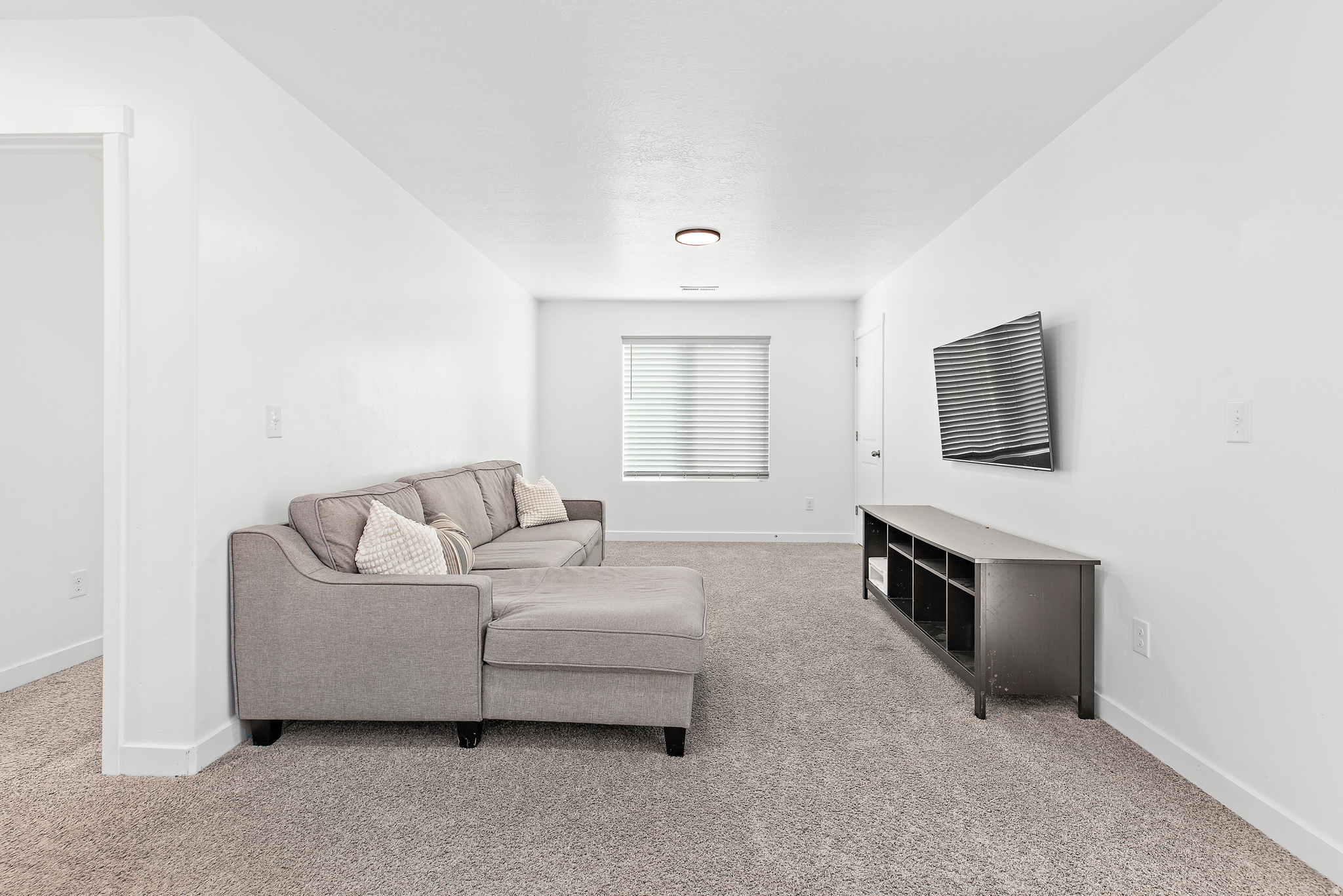 SPRING RANCH - Residential