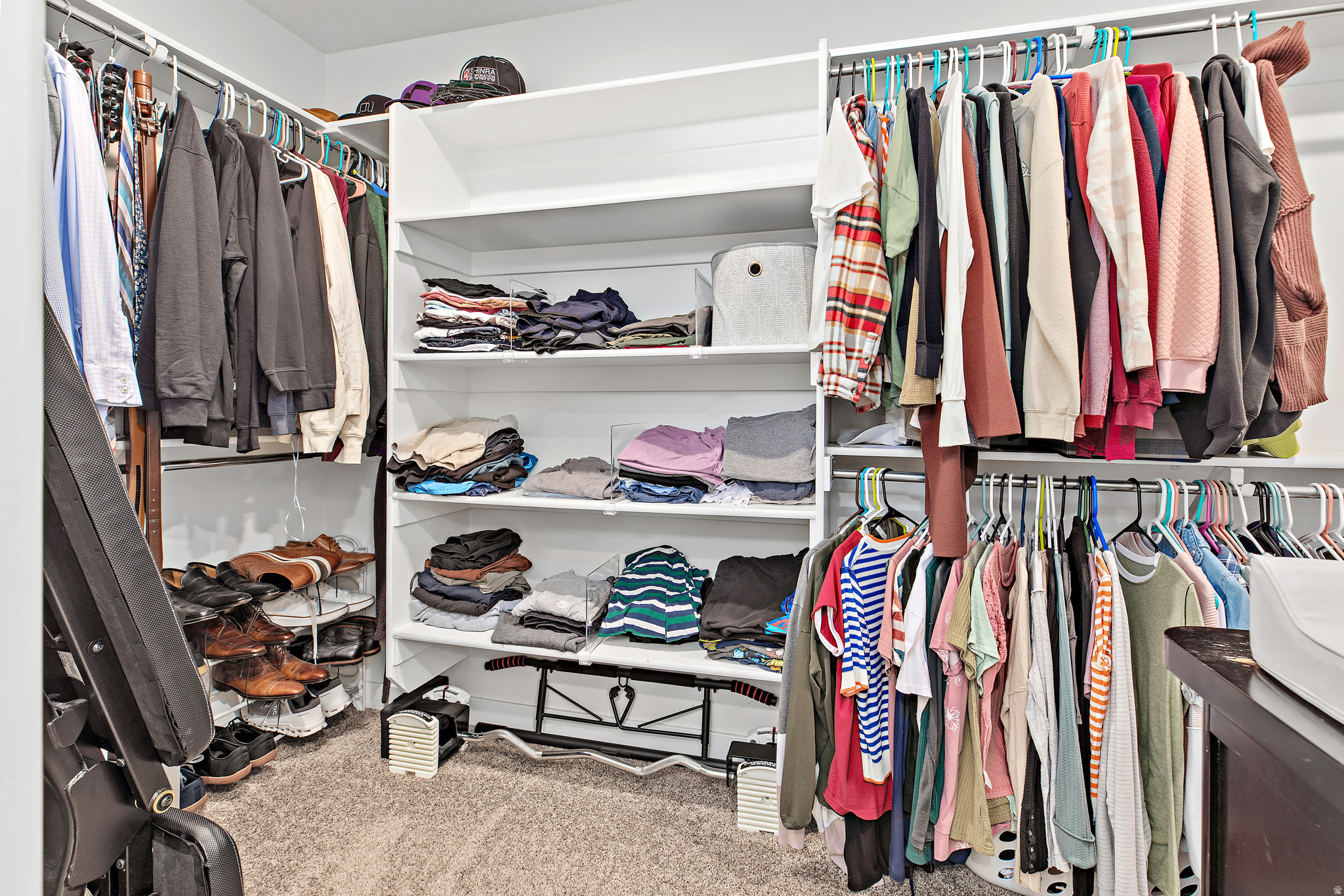 SPRING RANCH - Residential