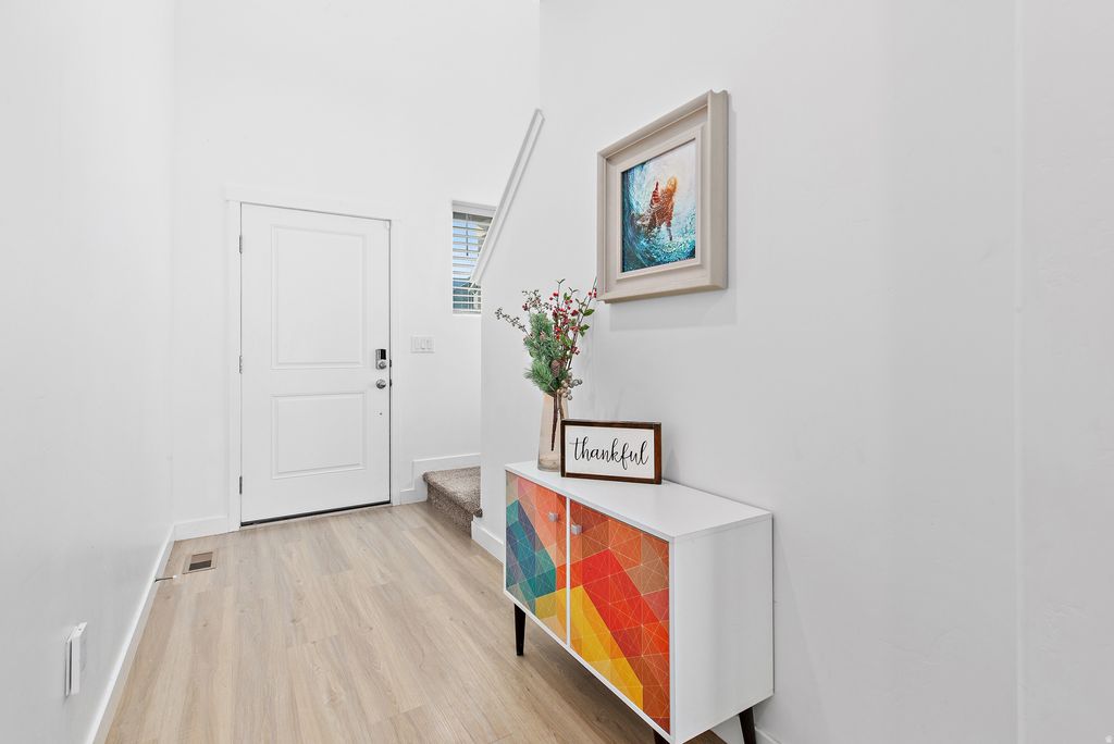 Photo of 3710 W 830 N, Lehi, UT 84048 (MLS # 2125244)