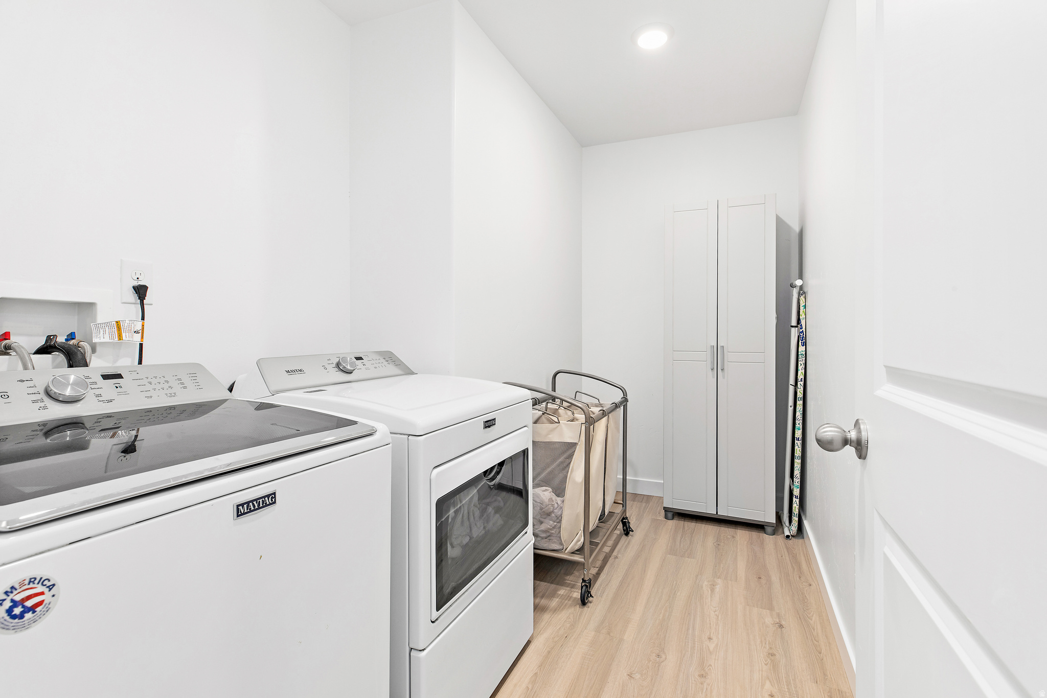 SPRING RANCH - Residential