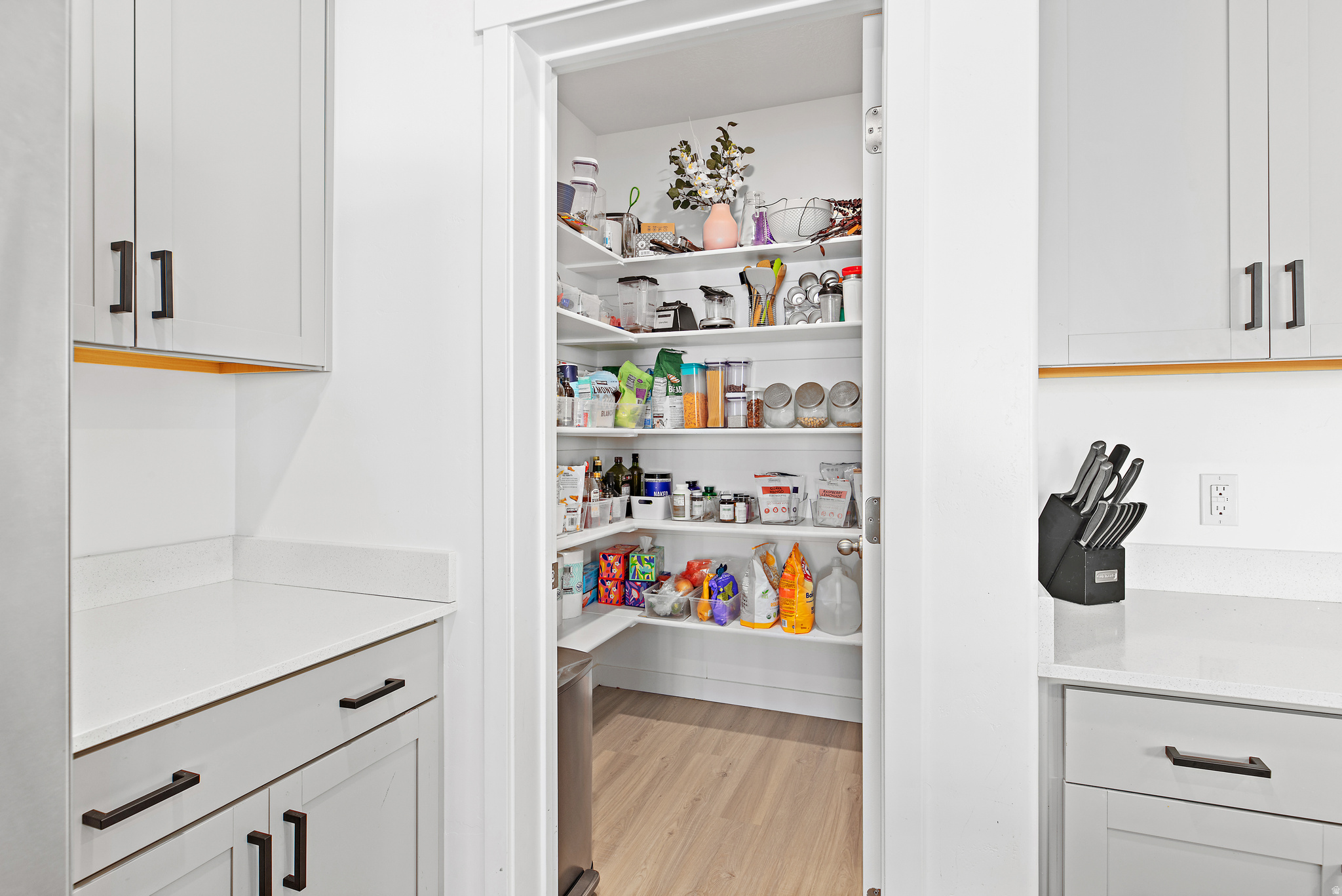 SPRING RANCH - Residential